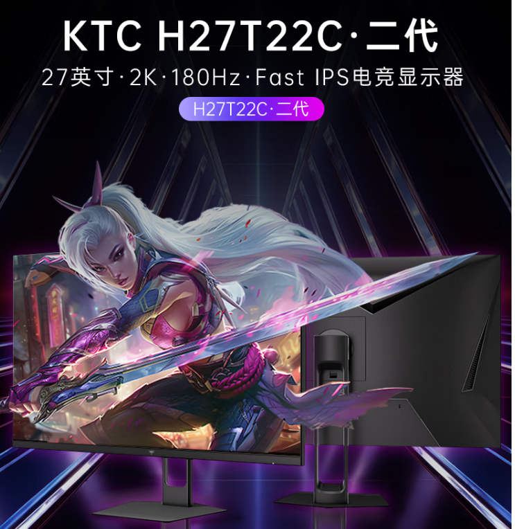 微信图片_20250414163712.jpg