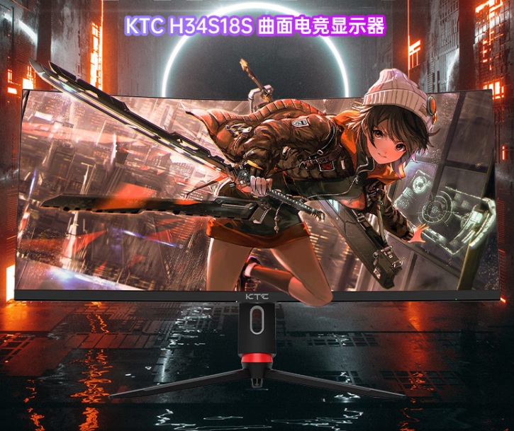 微信图片_20250414164747.jpg