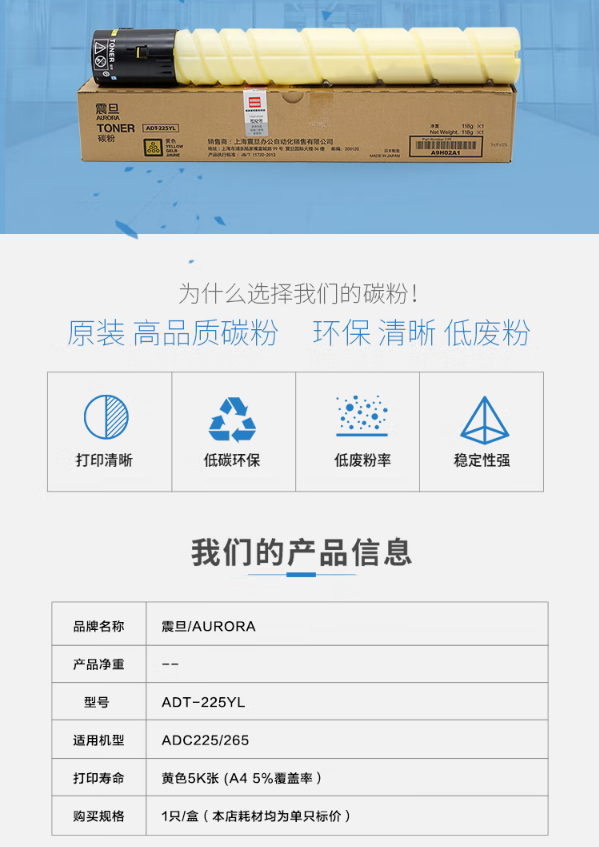 微信图片_20250422155634.jpg