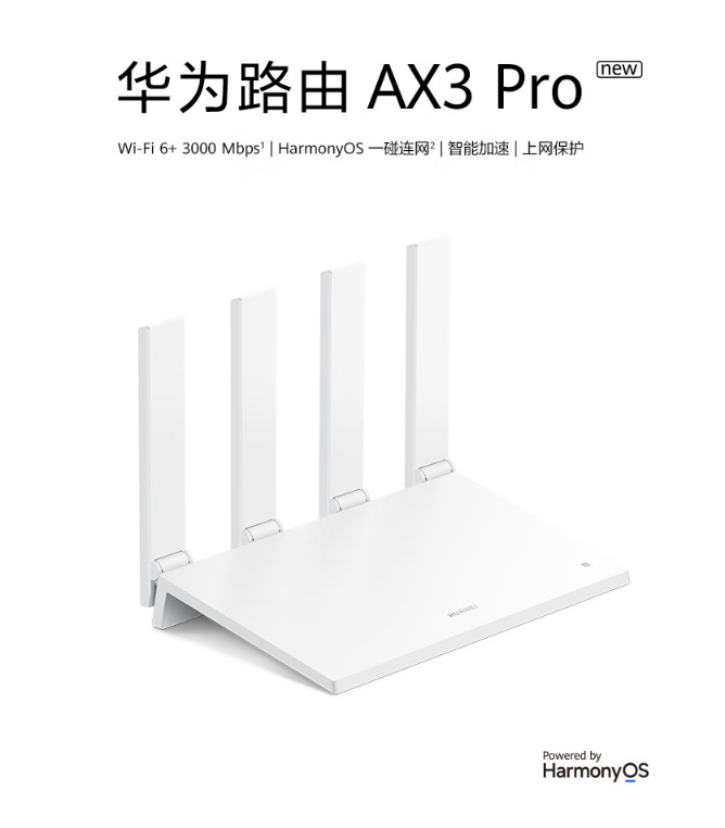 微信图片_20250423152733.jpg