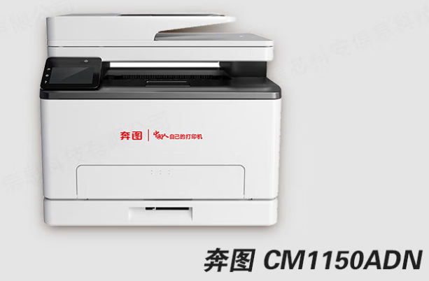 微信图片_20250513104553.jpg