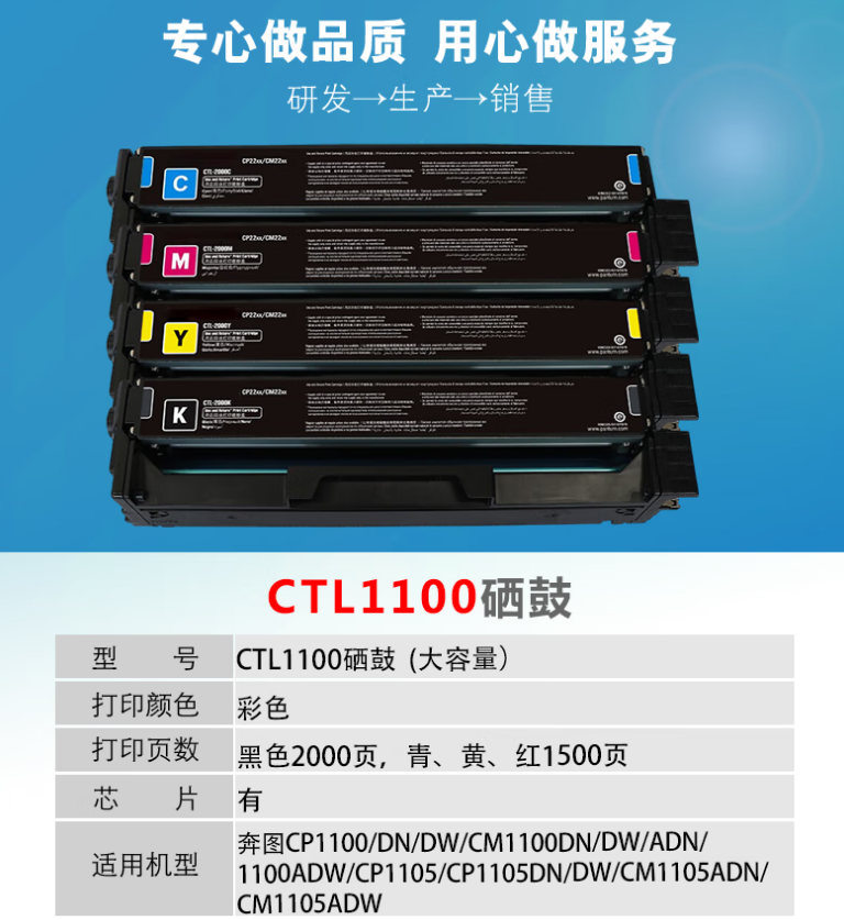 微信图片_20250513104949.jpg