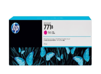 6800-2.jpg