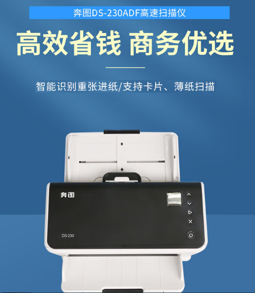 微信图片_20250527204336.jpg