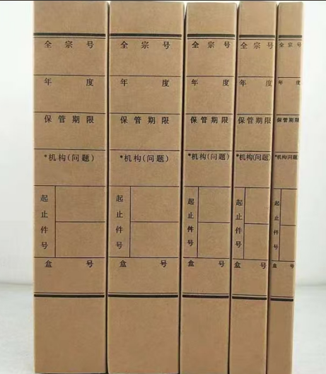 微信图片_20250702153441.jpg