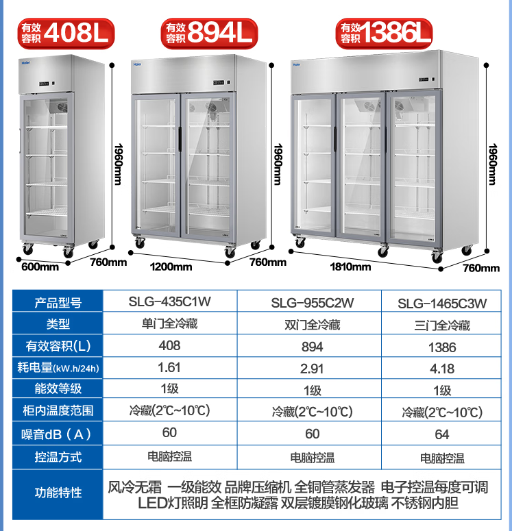 微信图片_20250811170255.jpg