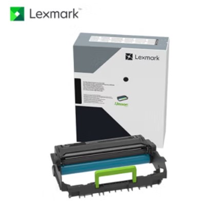 利盟  Lexmark 55B0ZA0 硒鼓(适用MS439dn机型)约40000页