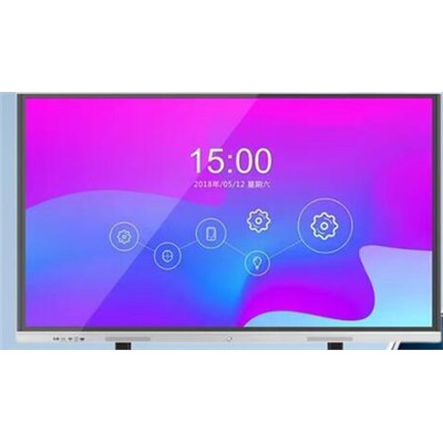 嵘之耀 RS-CM550  触控一体机   55英寸分辨率:1080*1920CPU:i5六代 内存:8G  硬盘:128G 人脸识别摄像头带红外触摸,一体机I5(6代CPU),8G内存,128固态,4K分辨率包含虹界面设计 资料搜集 互动程序开发